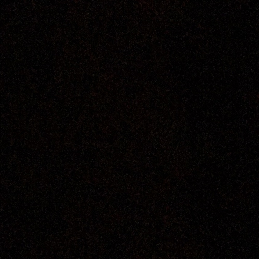 Meet your Posher, Lizeth